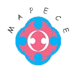 MAPECE logo
